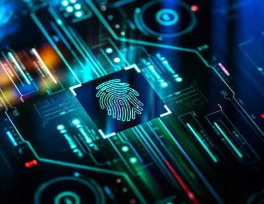 Customer Data Platform