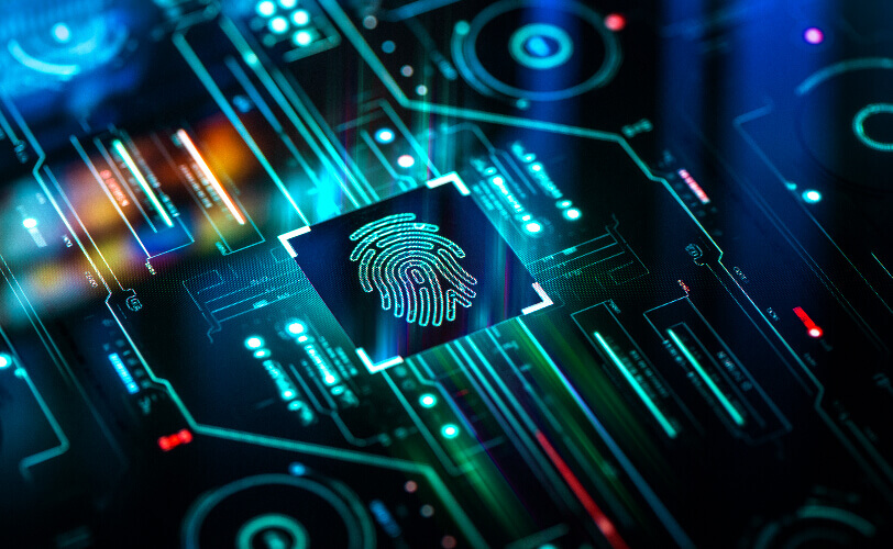 Customer Data Platform