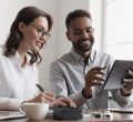Google Tag Manager
