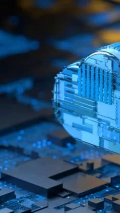 máquina virtual