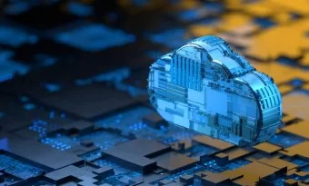 máquina virtual
