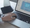 automação de e-mail