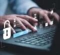 política de privacidade