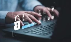 política de privacidade