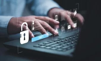 política de privacidade