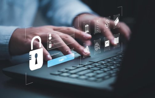 política de privacidade