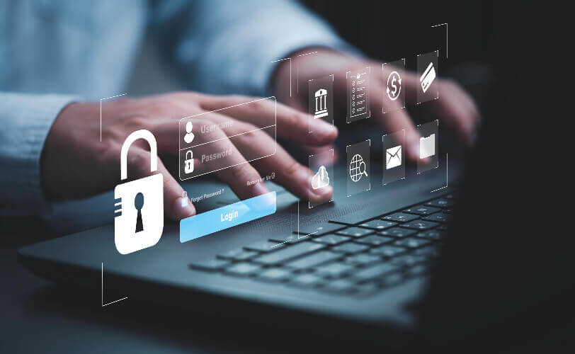 política de privacidade