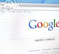Google Videos