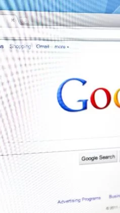 Google Videos