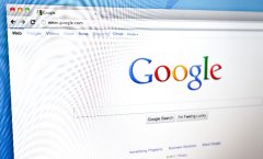 Google Videos