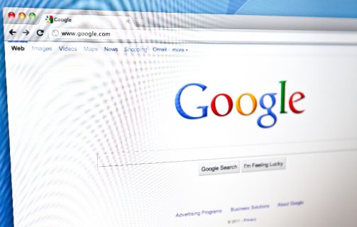 Google Videos