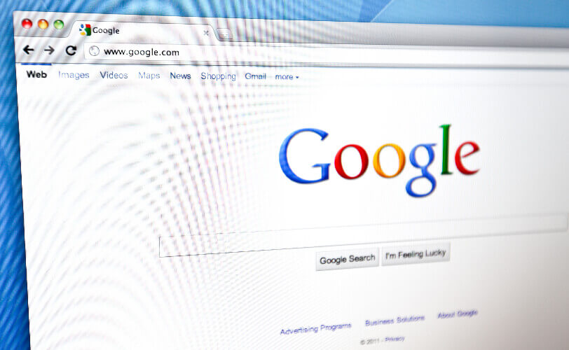 Google Videos