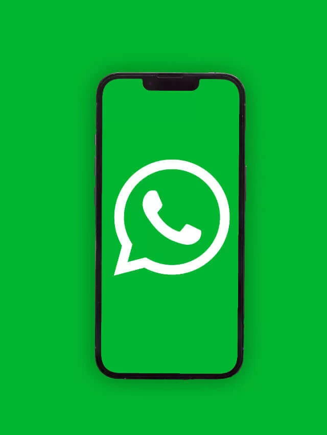 IA-do-whatsapp-capa
