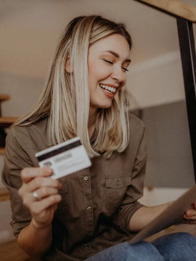 compras online