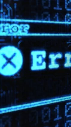 err_connection_timed_out