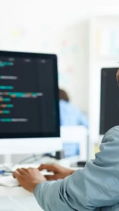 kubernetes