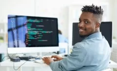 kubernetes