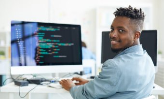 kubernetes