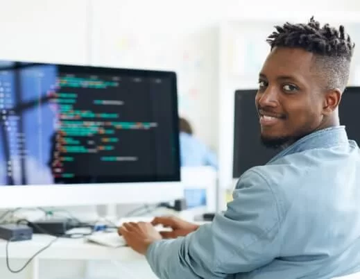 kubernetes