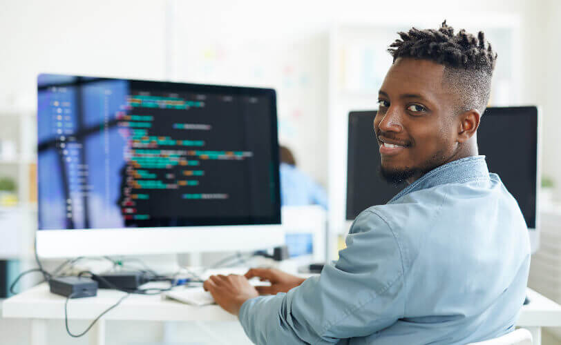 kubernetes