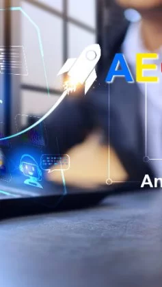 AEO