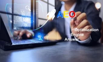 AEO