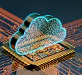 cloud computing