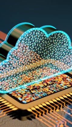 cloud computing