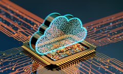 cloud computing