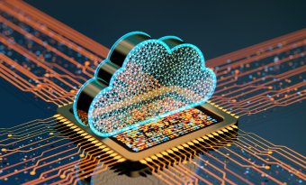 cloud computing