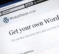 como criar o seu site Wordpress