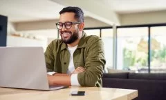 e-mail profissiona