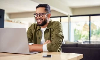 e-mail profissiona