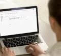 e-mail profissional seguro