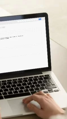 e-mail profissional seguro