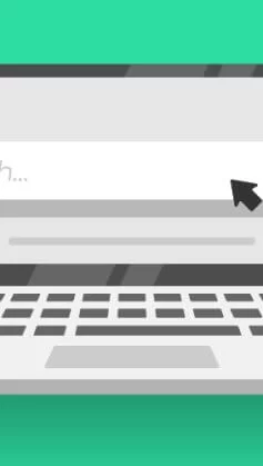Generative Engine Optimization (GEO)