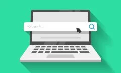 Generative Engine Optimization (GEO)