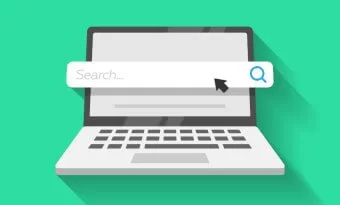 Generative Engine Optimization (GEO)