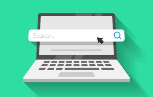 Generative Engine Optimization (GEO)