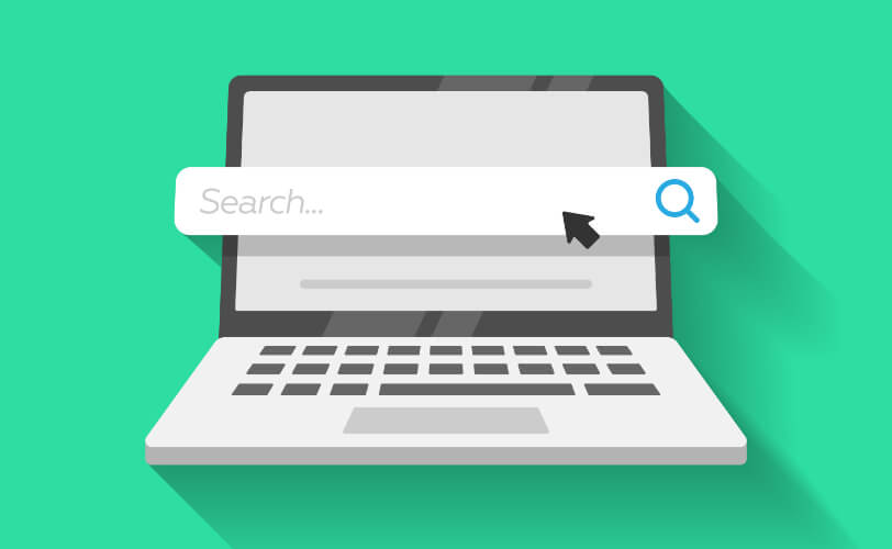 Generative Engine Optimization (GEO)