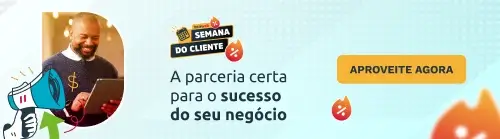 email profissional