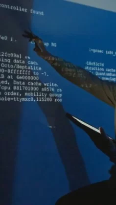 engenharia de prompt