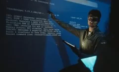 engenharia de prompt