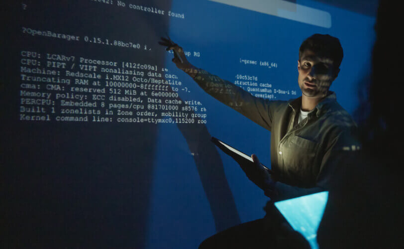 engenharia de prompt