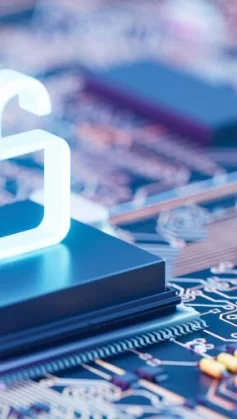 segurança digital para pequenas empresas