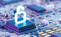 segurança digital para pequenas empresas