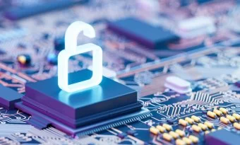 segurança digital para pequenas empresas
