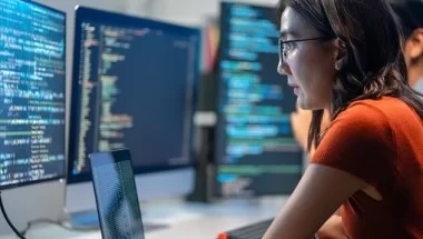 IA para programação em 2026: o que mudou e o que considerar antes de escolher uma ferramenta