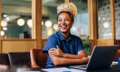 empreendedorismo digital