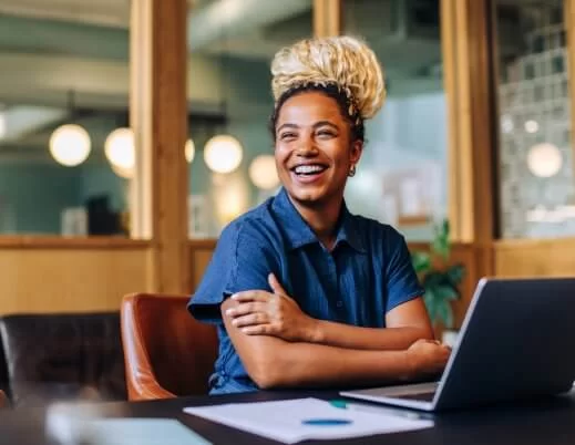 empreendedorismo digital